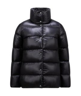 MONCLER Пуховик