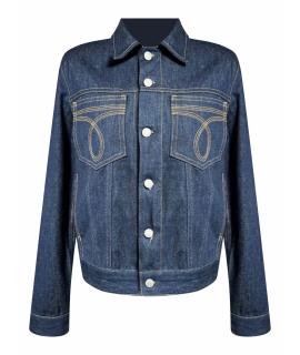 CALVIN KLEIN Куртка