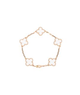 VAN CLEEF & ARPELS Браслет