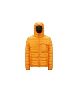 MONCLER Пуховик