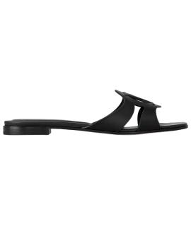 LOUIS VUITTON Шлепанцы