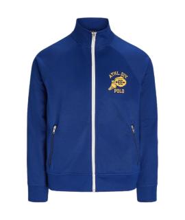 POLO RALPH LAUREN Куртка