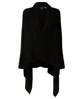 POLO RALPH LAUREN Джемпер / свитер