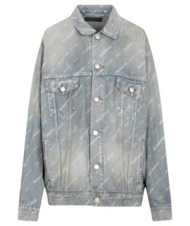 BALENCIAGA Куртка