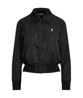 POLO RALPH LAUREN Куртка