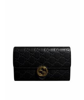 GUCCI Клатч/вечерняя сумка