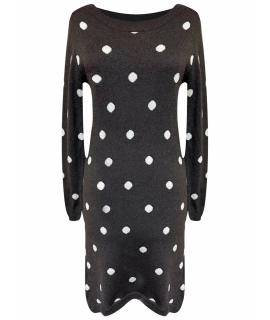 ANIYE BY Повседневное платье