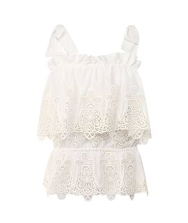 

Рубашки DOLCE&GABBANA