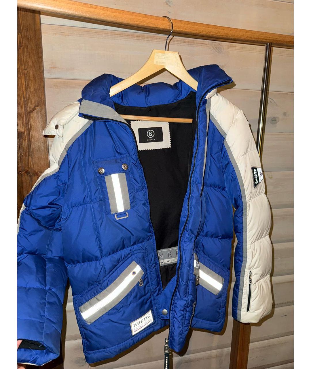 Изображение продукта