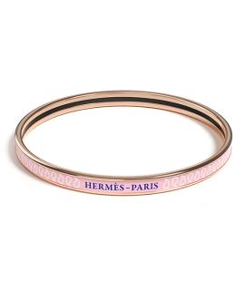 HERMES Браслет