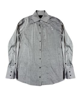 PHILIPP PLEIN Кэжуал рубашка