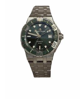 MAURICE LACROIX Часы