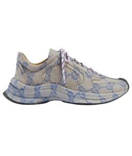 GUCCI Кроссовки