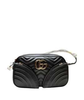 GUCCI Сумка через плечо