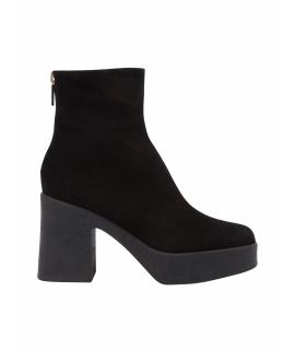 POLLINI Ботинки