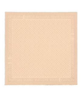 LOUIS VUITTON Шарф