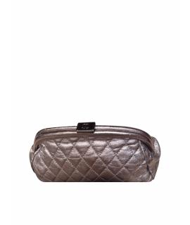 CHANEL Клатч/вечерняя сумка