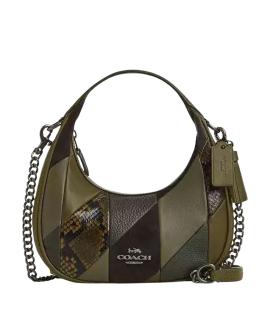 COACH Сумка через плечо