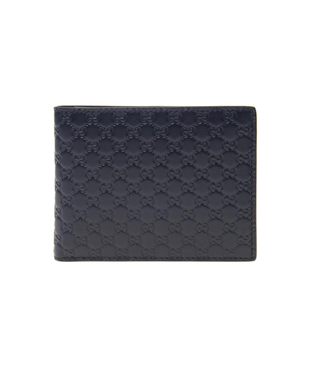 GUCCI Кошелек, фото 1