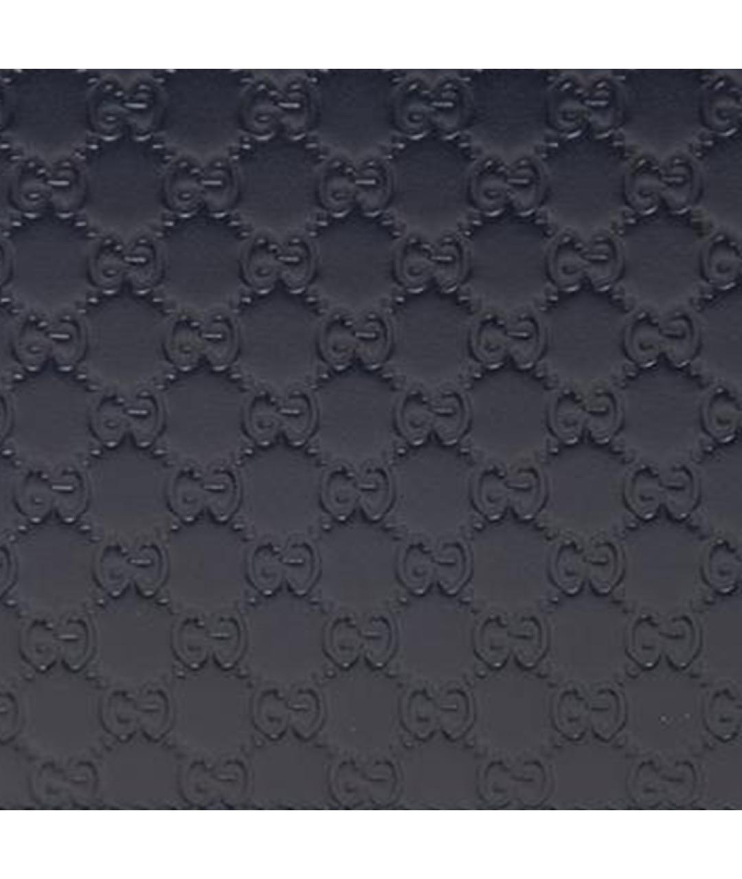 GUCCI Кошелек, фото 5