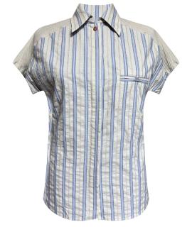 CERRUTI 1881 Рубашка