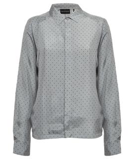 EMPORIO ARMANI Кэжуал рубашка