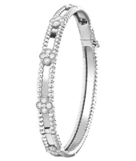 VAN CLEEF & ARPELS Браслет