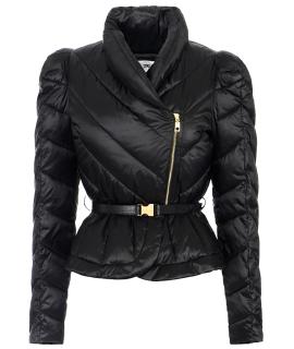 ELISABETTA FRANCHI Куртка