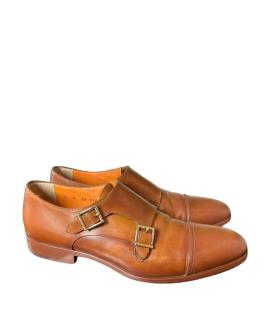 SANTONI Туфли