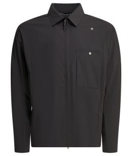 STONE ISLAND Куртка