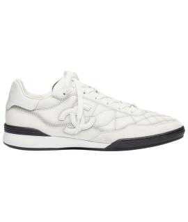 CHANEL Кроссовки