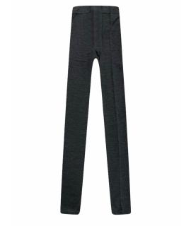 BRUNELLO CUCINELLI Носки, чулки и колготы