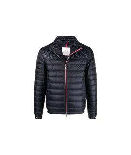 MONCLER Куртка