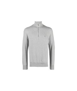 POLO RALPH LAUREN Джемпер / свитер