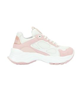 LOUIS VUITTON Кроссовки