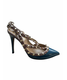 

Туфли VALENTINO