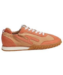 HERMES Кроссовки