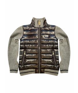 PHILIPP PLEIN Куртка