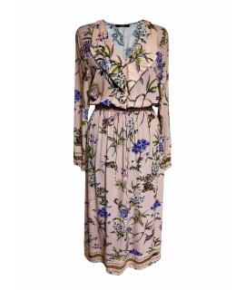 SEVENTY Повседневное платье