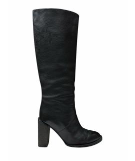 SEE BY CHLOE Сапоги