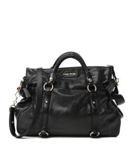 MIU MIU Сумка через плечо