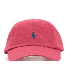 POLO RALPH LAUREN Кепка