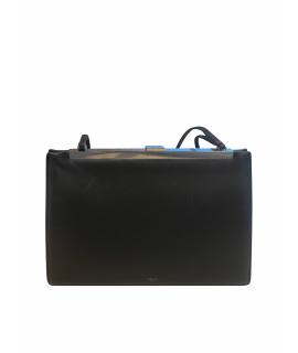 CELINE Сумка тоут