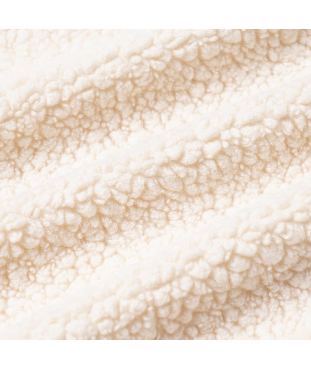 CELINE Бежевый пуховик, фото 6