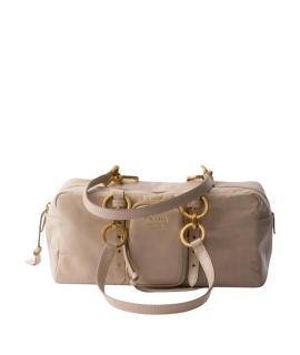 PRADA Сумка через плечо