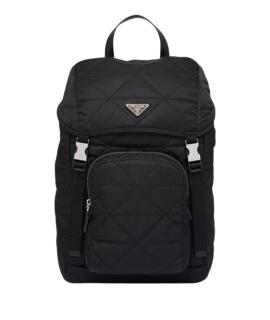 PRADA Рюкзак