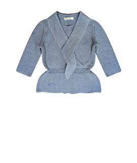 CHRISTIAN DIOR Джемпер / свитер