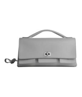 BALENCIAGA Сумка через плечо