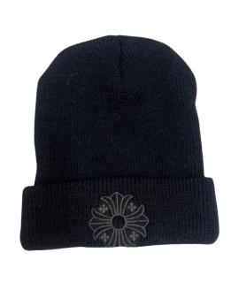 CHROME HEARTS Шапка