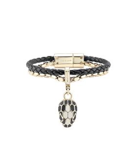 BVLGARI Браслет